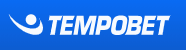 Tempobet 650