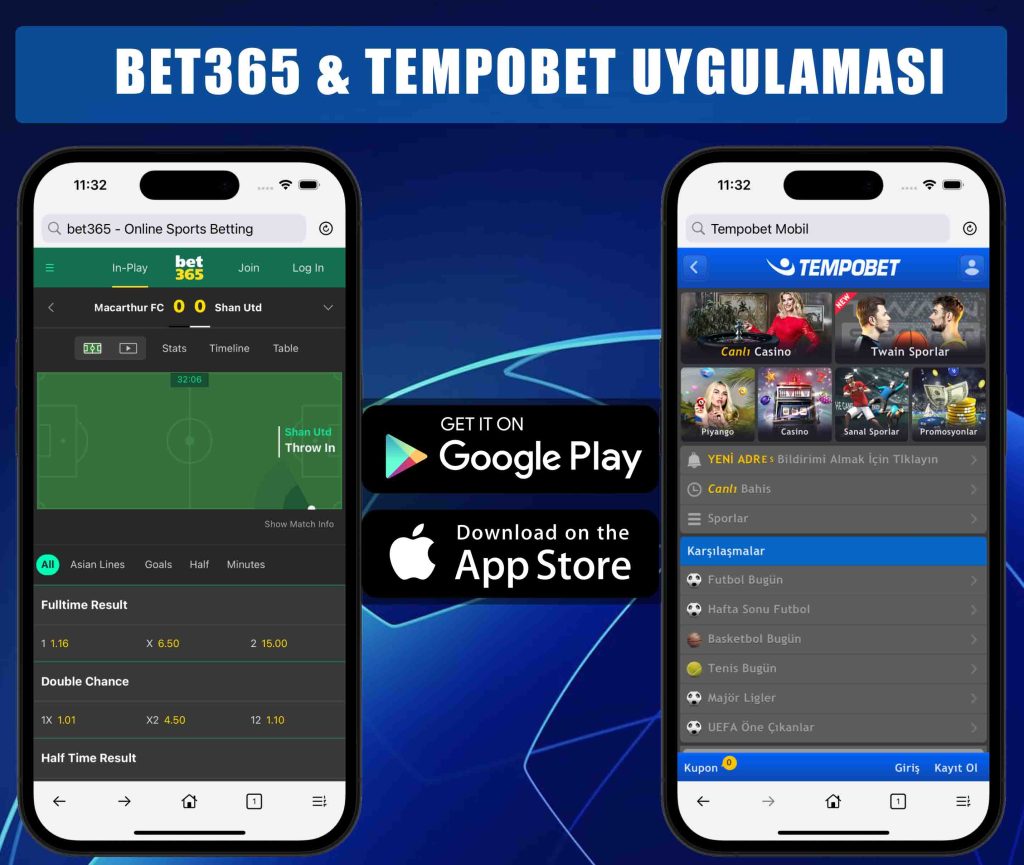 Tempobet